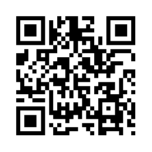 Limoservicewestwood.info QR code