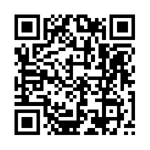 Limoserviceyellowpages.com QR code