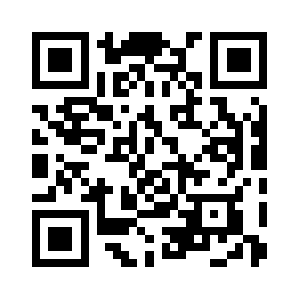 Limosmontreal.net QR code