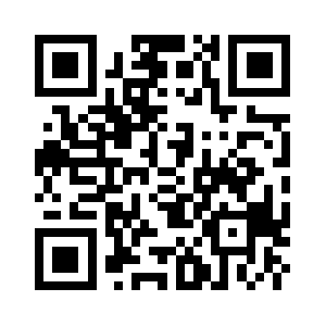 Limosservicein.com QR code