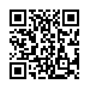 Limotaxicarservice.info QR code