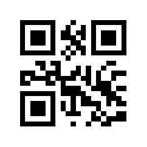 Limours QR code