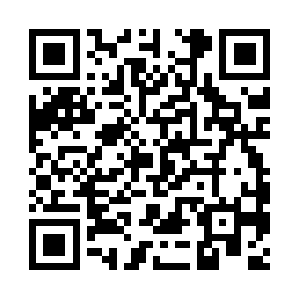 Limousineandsedanlink.com QR code