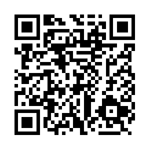 Limousinecarservicedenver.com QR code