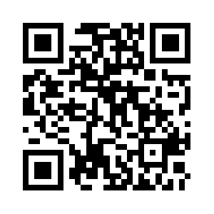 Limousinecorporate.com QR code