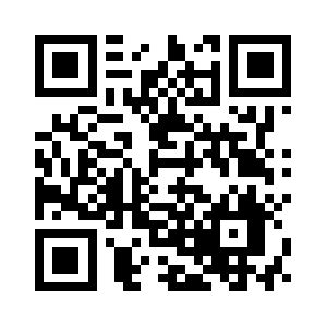 Limousinegiftcard.com QR code