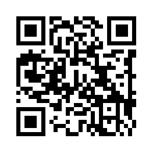 Limousinegoldenvip.com QR code