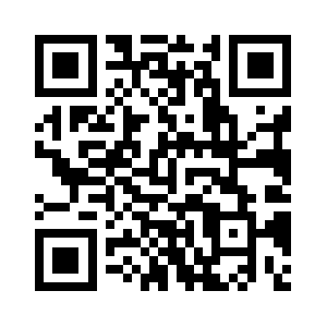 Limousinemarbella.com QR code