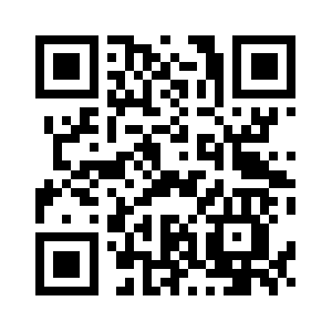 Limousinemarketing.biz QR code