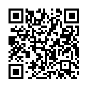 Limousineservicebayarea.com QR code