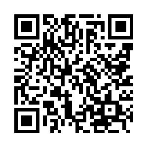 Limousineservicesconnecticut.com QR code