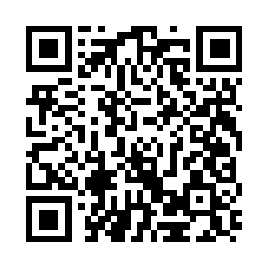 Limousinesservicescharlotte.com QR code