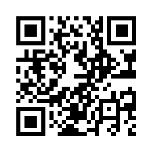 Limousintextile.com QR code