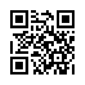 Limov.co.uk QR code