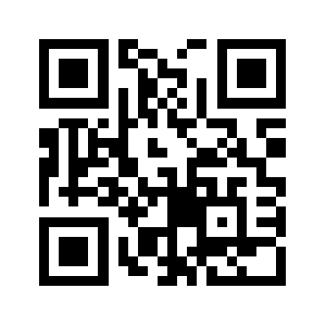 Limowang.com QR code