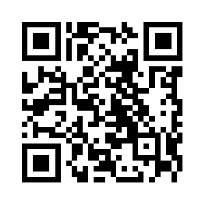 Limowashington.org QR code