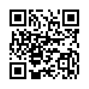 Limowithclass.com QR code