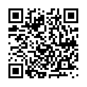 Limparfaitequiasonmotadire.ca QR code