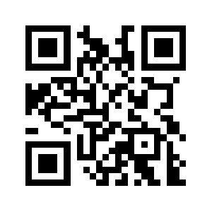 Limpeiapp.com QR code