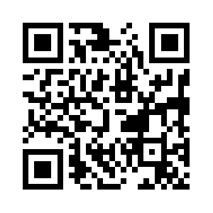 Limpia-hogar.com QR code