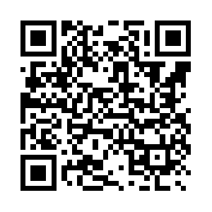 Limpiasdespojosamarresdeamor.com QR code