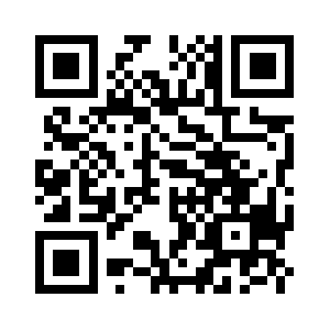 Limpieza911gdl.com QR code