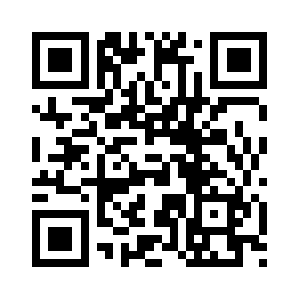 Limpiezadeoficinasmx.com QR code