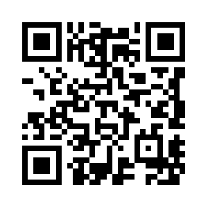 Limpiezasbt.net QR code