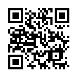 Limpiezasermalise.com QR code