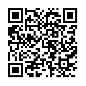 Limpiocleaningservices.ca QR code