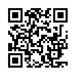 Limpoffaith.com QR code