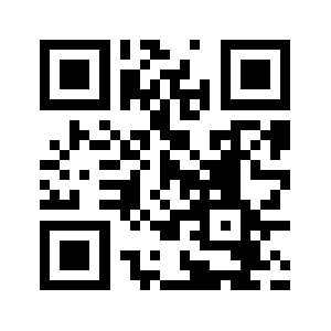 Limrastar.com QR code