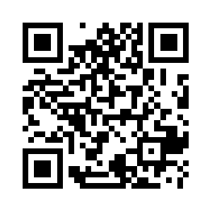 Limratechsynergies.com QR code