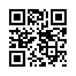 Limrevo.com QR code