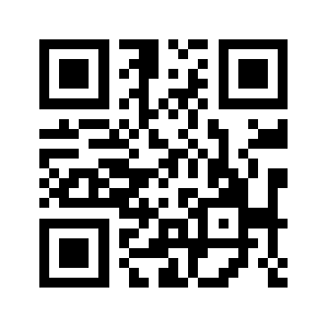 Limrithy.com QR code