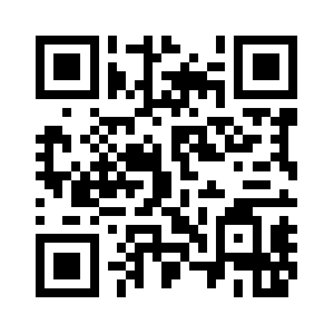 Limsexports.com QR code