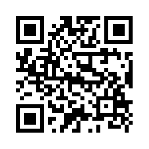 Limusineinlongisland.com QR code