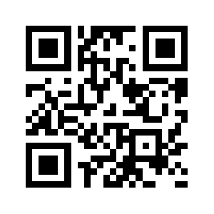 Limzorog.net QR code