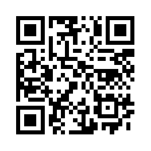 Lin-magdeburg.de QR code