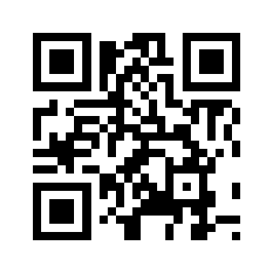 Linacastro.com QR code