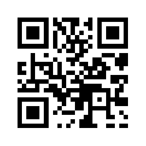 Linamestre.com QR code