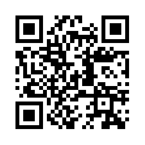 Linan-manor.com QR code