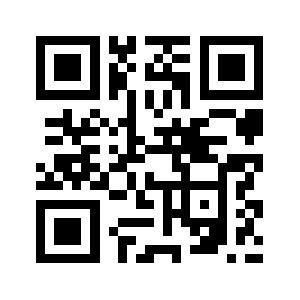 Linannz.com QR code