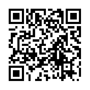 Linapaigeeliteaccessories.info QR code