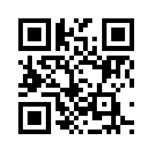 Linarika.biz QR code