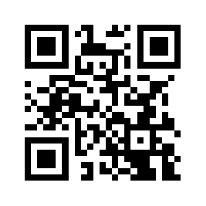 Linarycg.com QR code