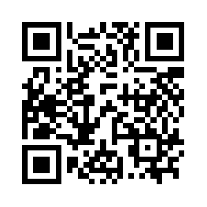 Linastores.co.uk QR code