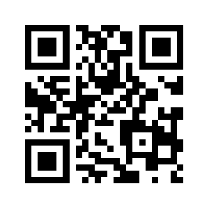 Linayjanio.com QR code