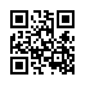 Linbaderi.com QR code