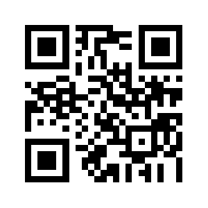 Linbixiang.cn QR code